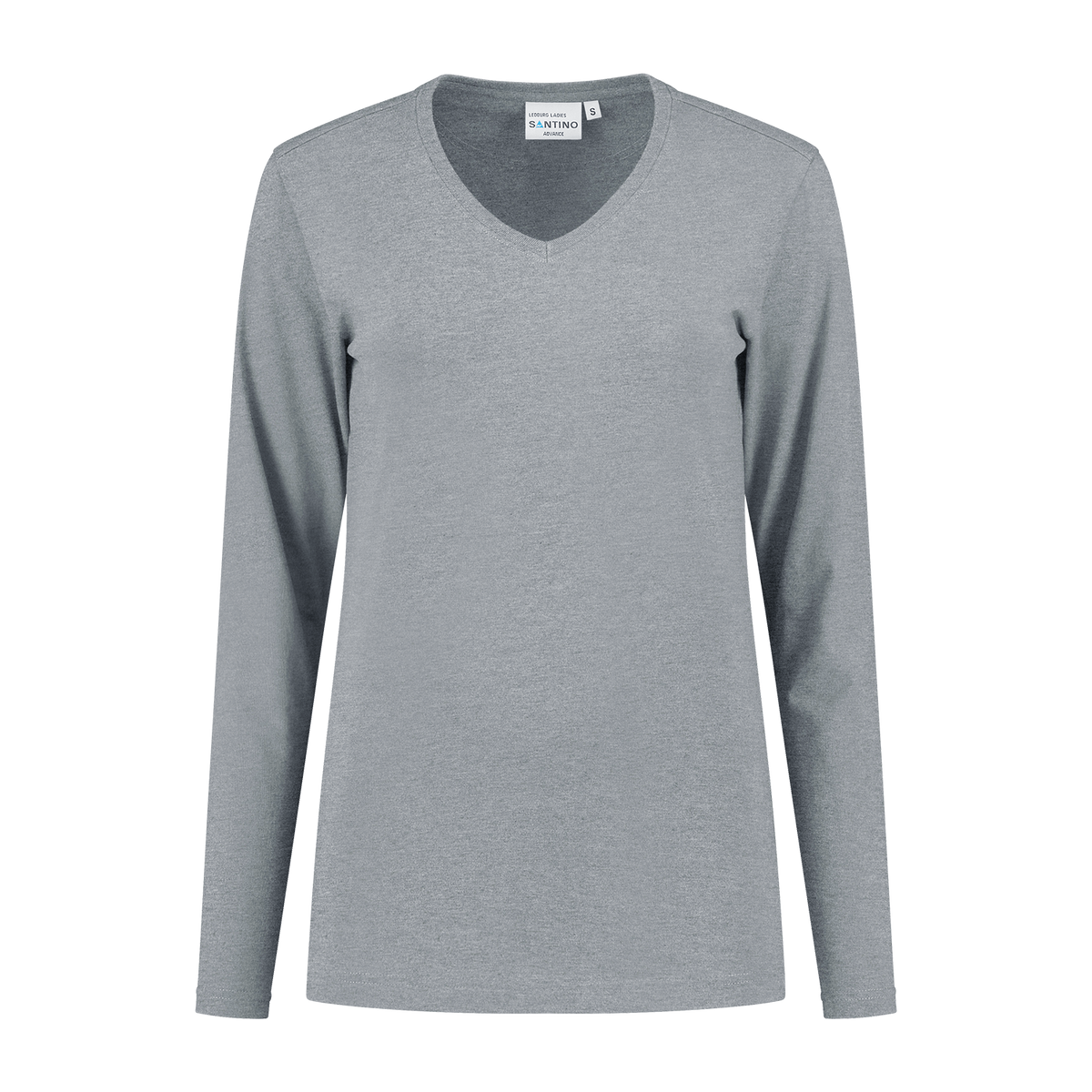 Santino Dames T-shirt Ledburg