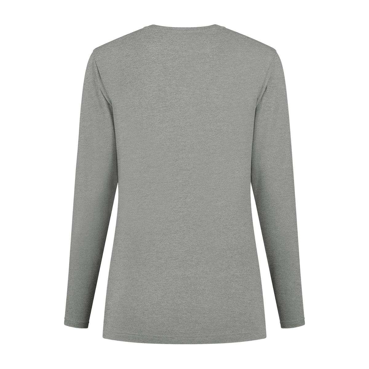 Santino Dames T-shirt Ledburg