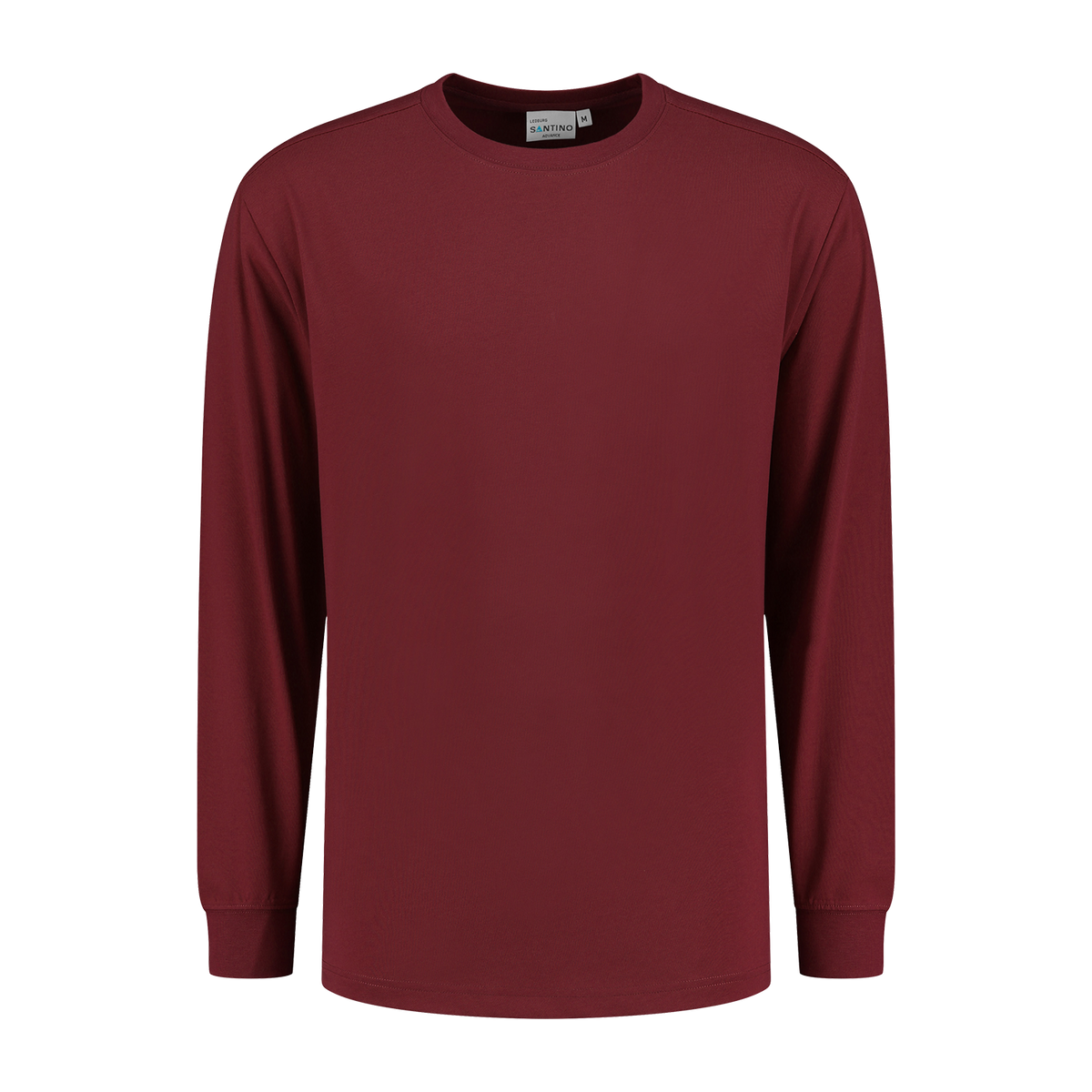 Santino Unisex T-shirt Ledburg
