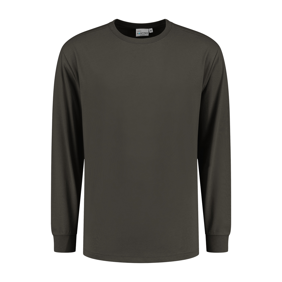 Santino Unisex T-shirt Ledburg