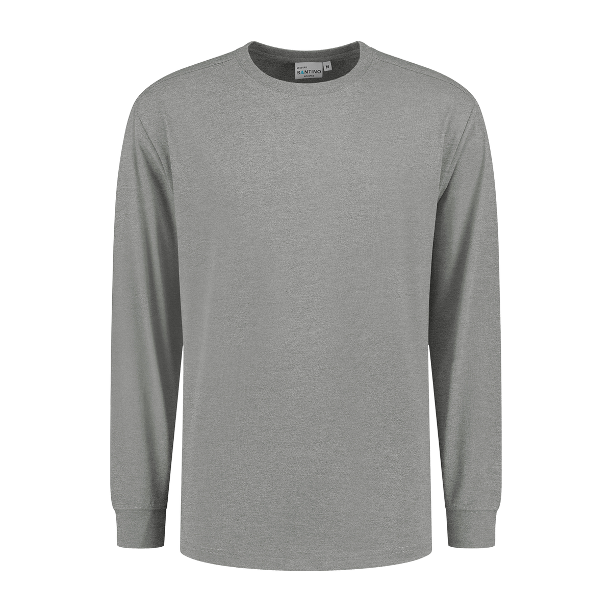 Santino Unisex T-shirt Ledburg