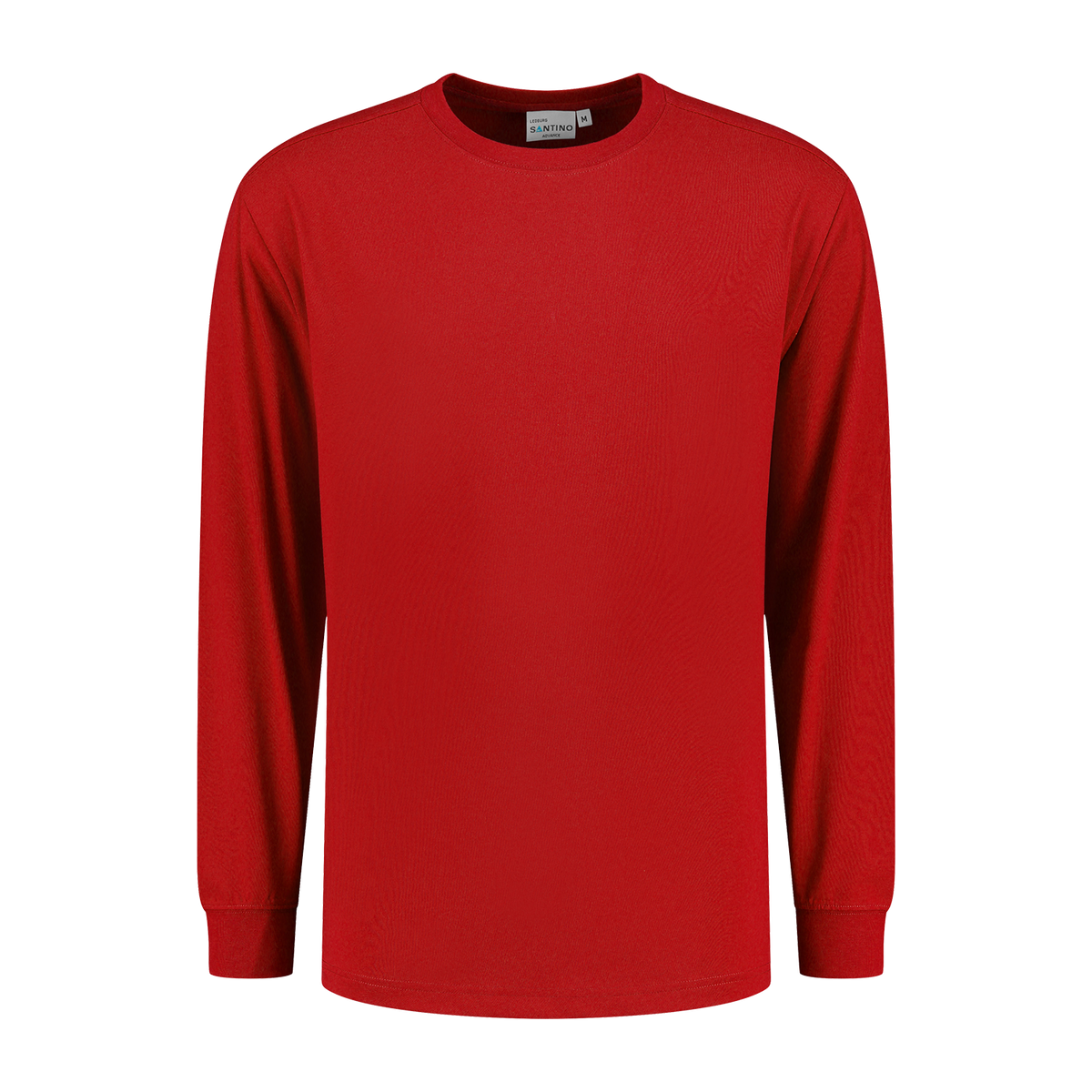 Santino Unisex T-shirt Ledburg