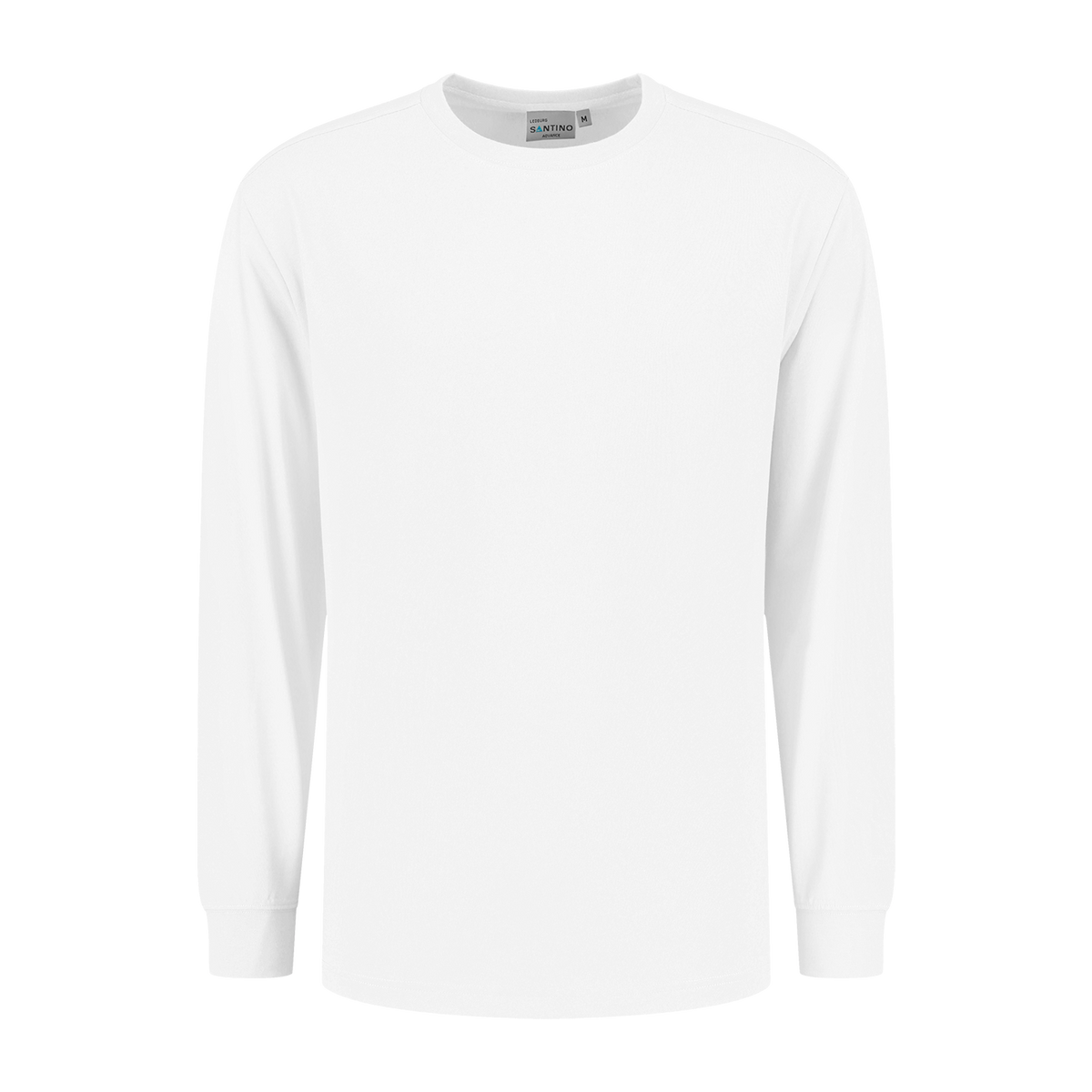 Santino Unisex T-shirt Ledburg