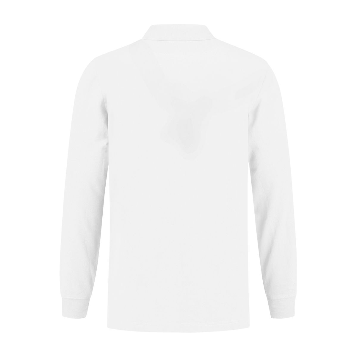 Lexington Unisex Poloshirt van Katoen en Polyester