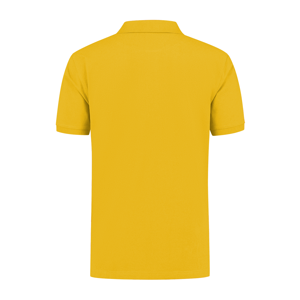 Santino Unisex Poloshirt Lisbon