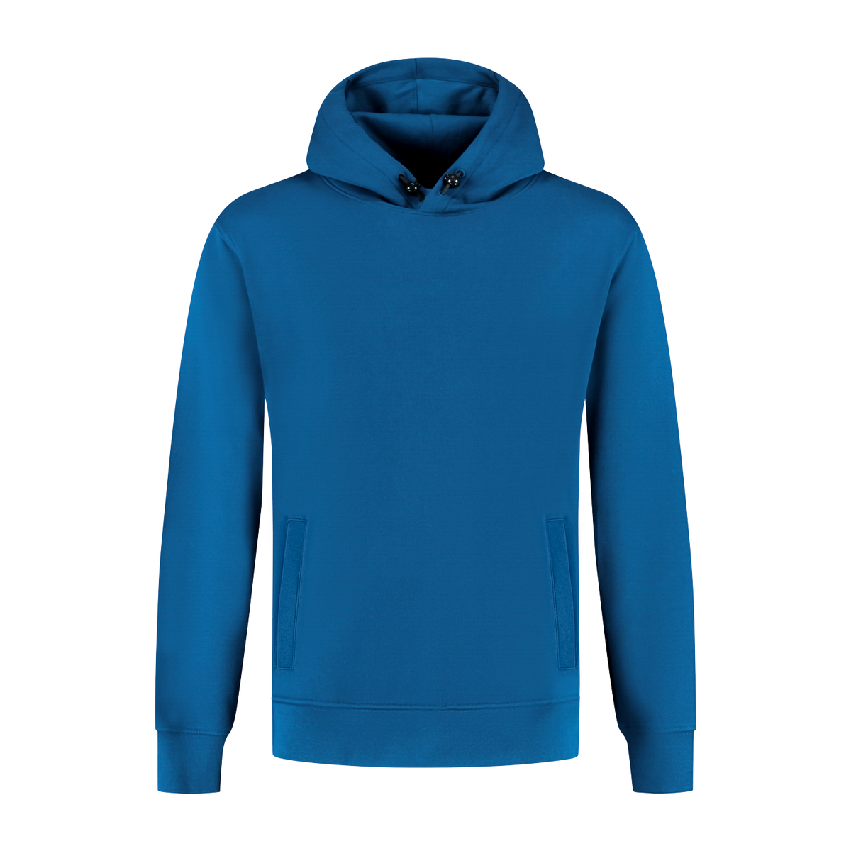 Santino Unisex Hooded Sweater Lucas