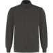Santino Unisex Sweatjack Luis