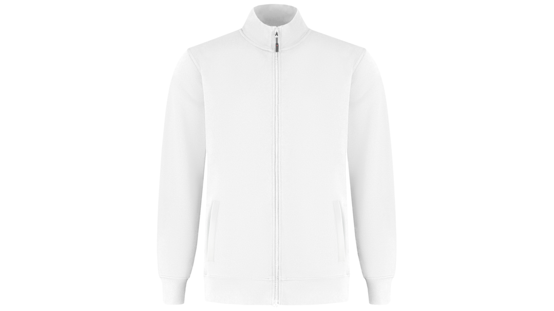 Santino Unisex Sweatjack Luis