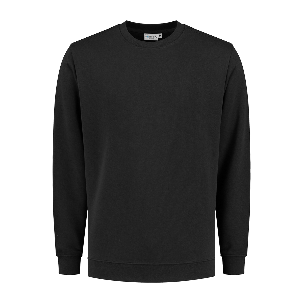Santino Unisex Sweater Lyon