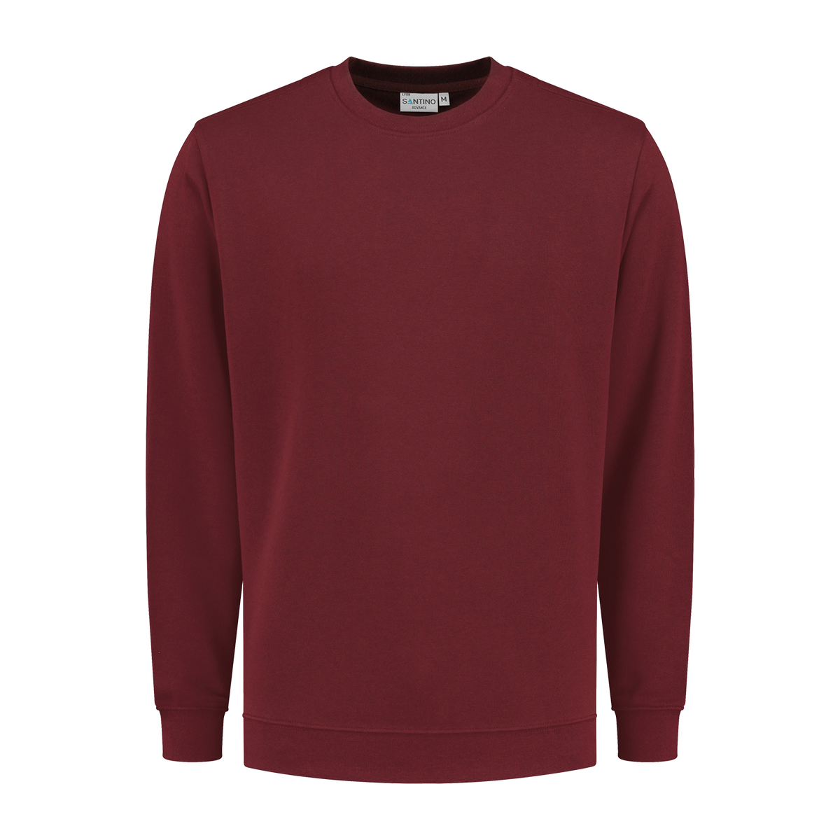 Santino Unisex Sweater Lyon
