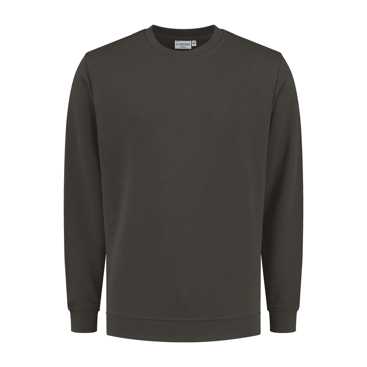 Santino Unisex Sweater Lyon
