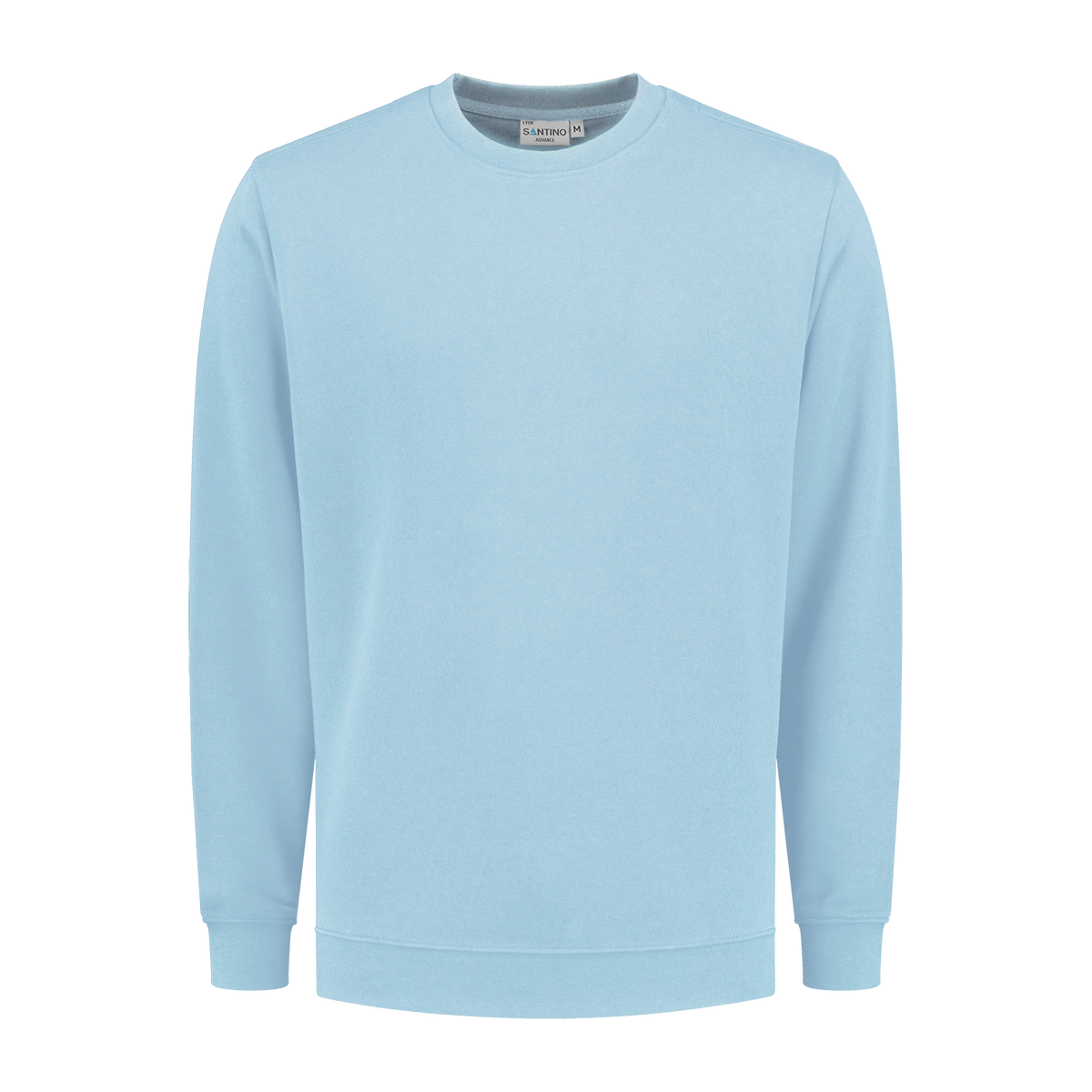 Santino Unisex Sweater Lyon