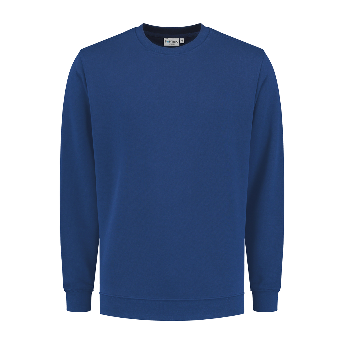 Santino Unisex Sweater Lyon