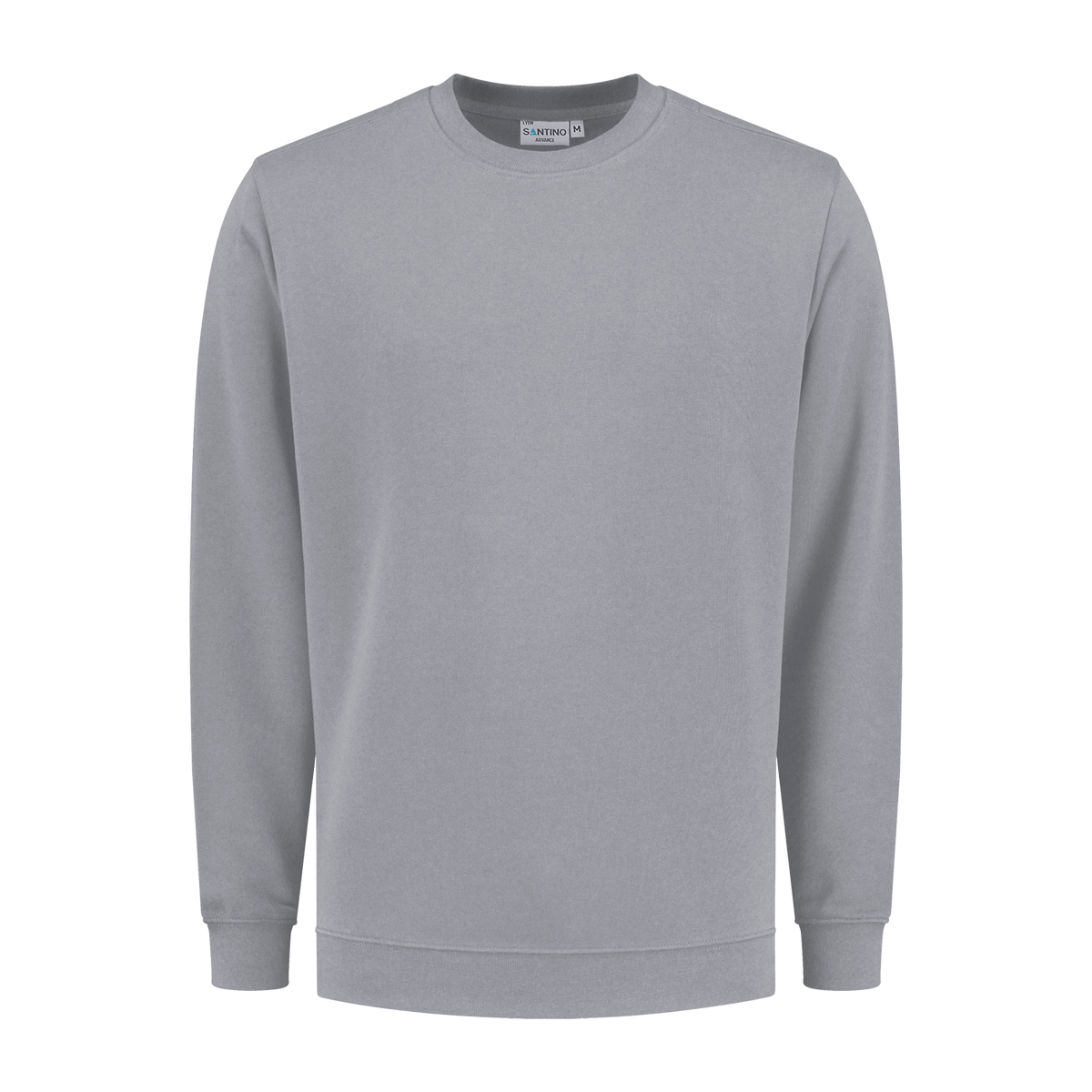 Santino Unisex Sweater Lyon