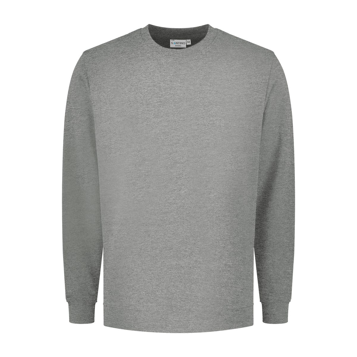 Santino Unisex Sweater Lyon
