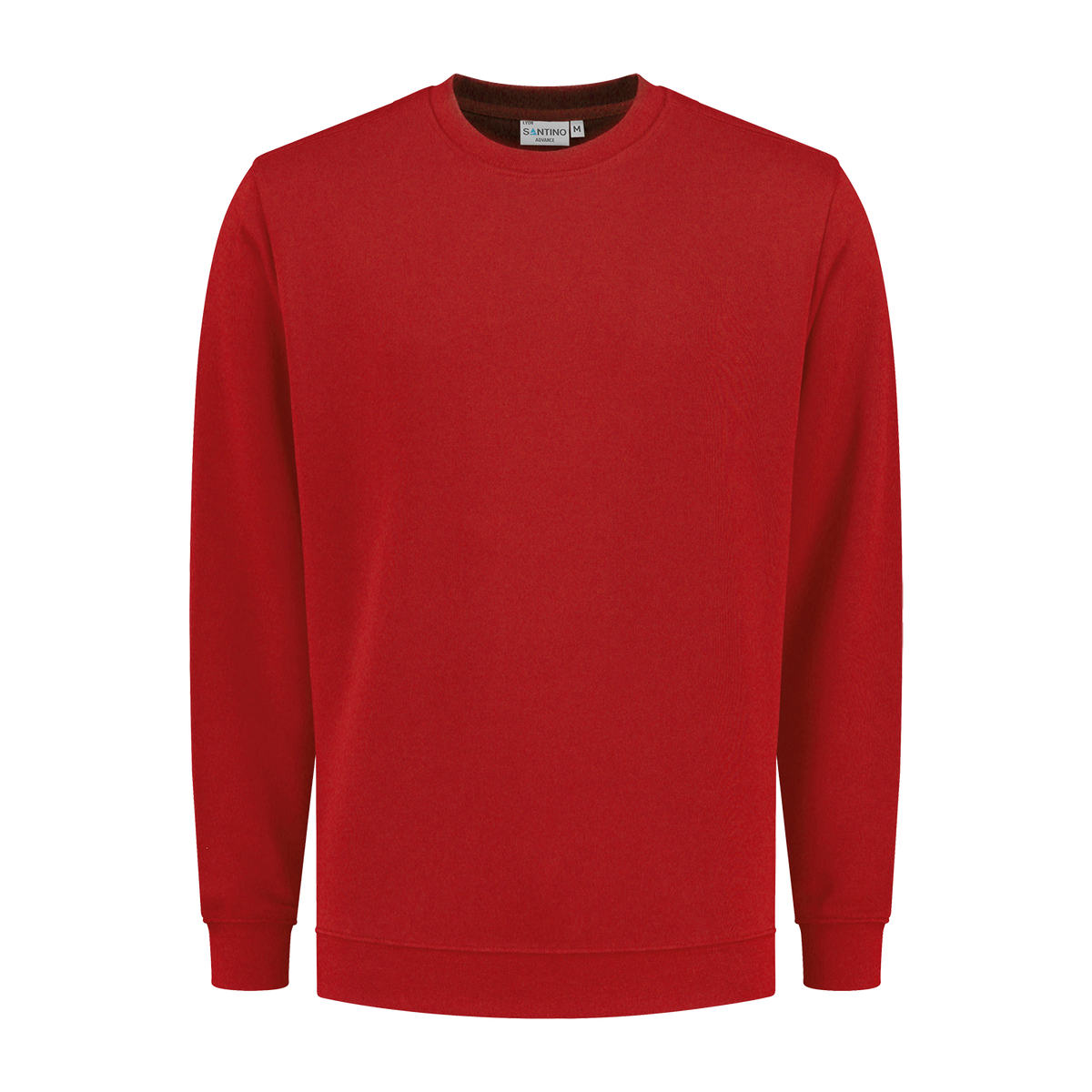 Santino Unisex Sweater Lyon
