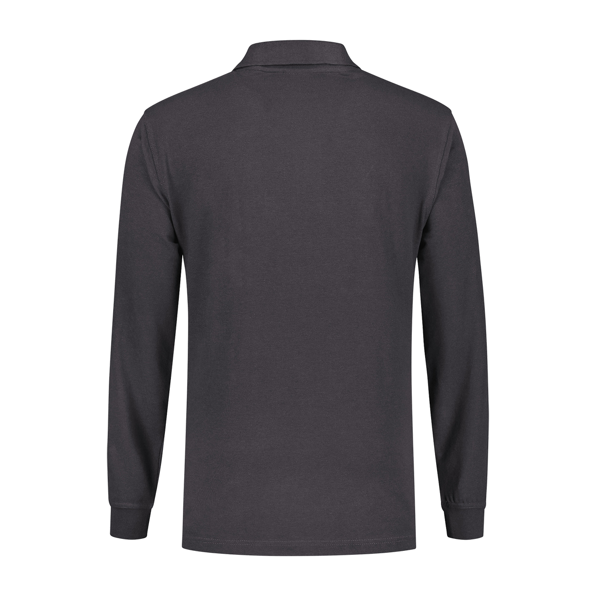 Santino Unisex Poloshirt Matt