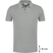 Max+ Unisex Poloshirt van Katoen en Polyester