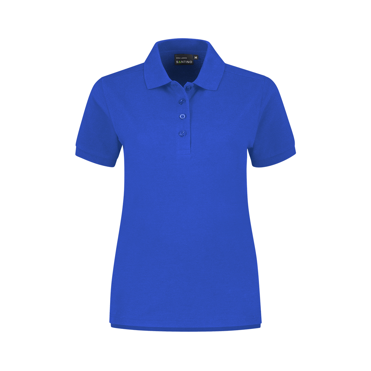Santino Dames Poloshirt Mika