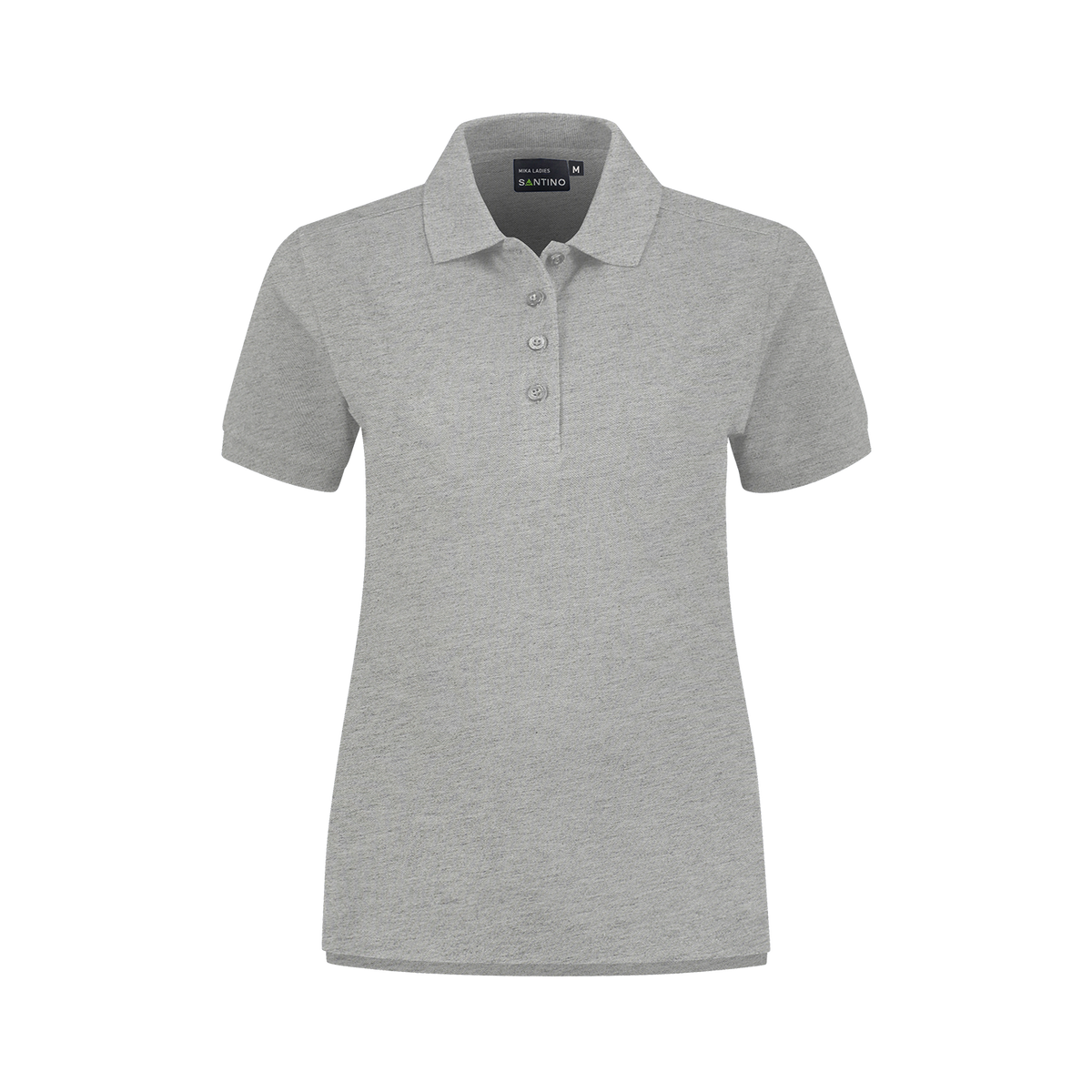 Santino Dames Poloshirt Mika