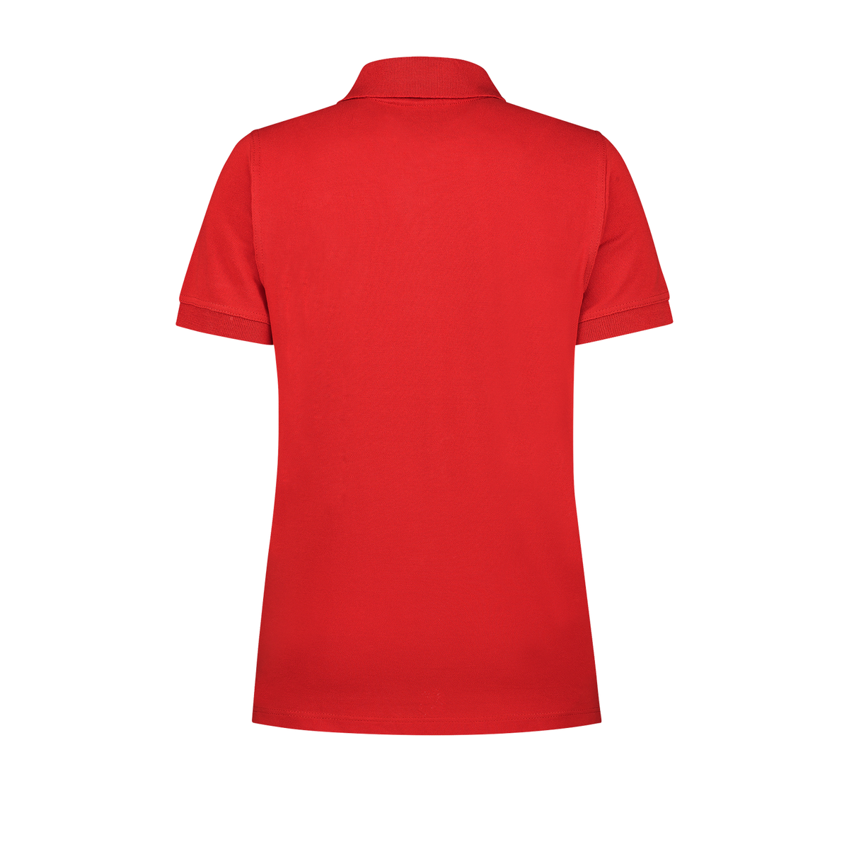 Santino Dames Poloshirt Mojo