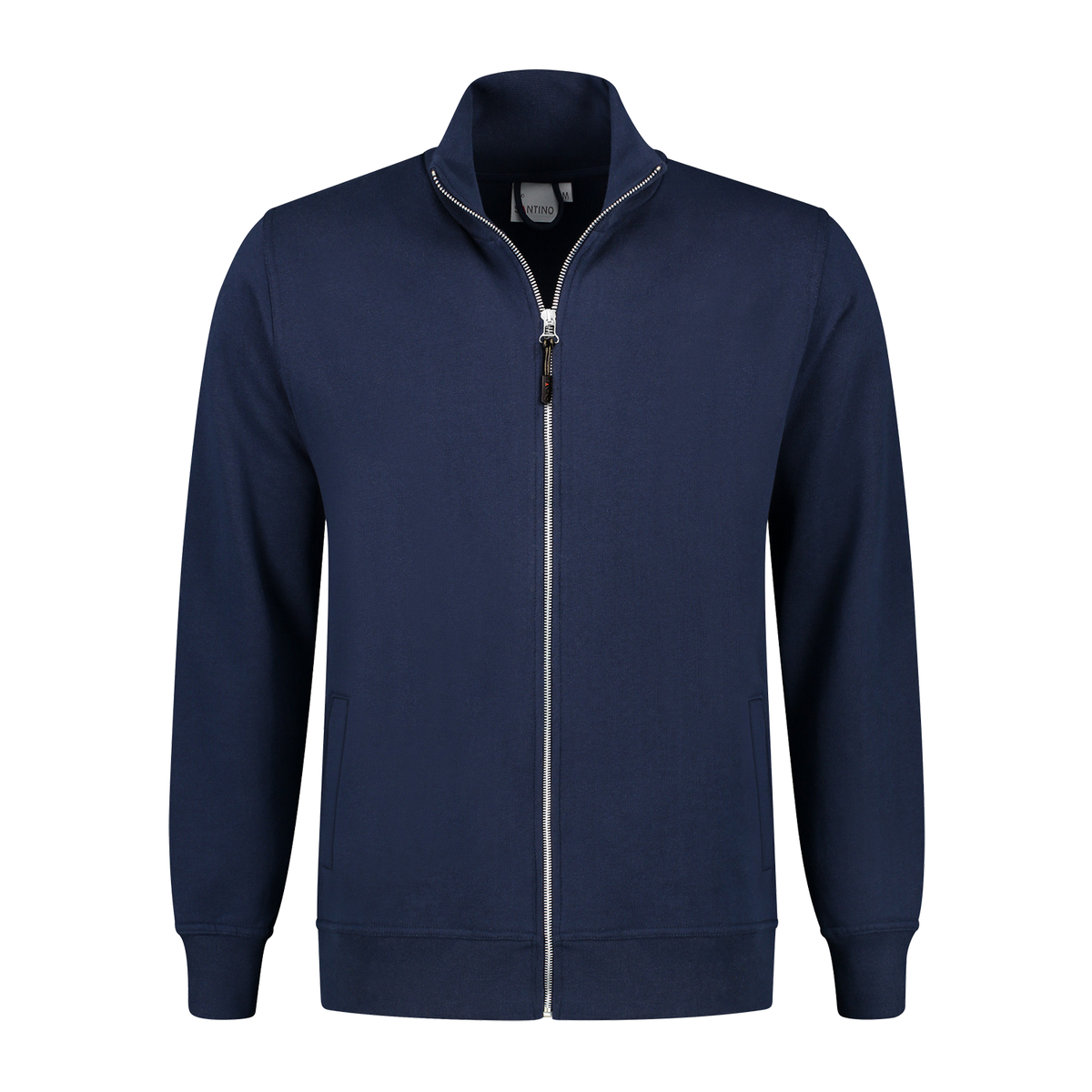 Santino Unisex Sweatvest Onno