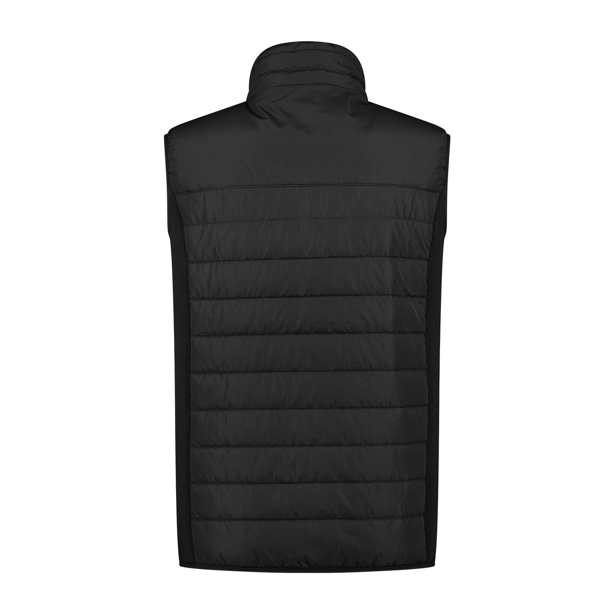 Santino Unisex Bodywarmer Oslo