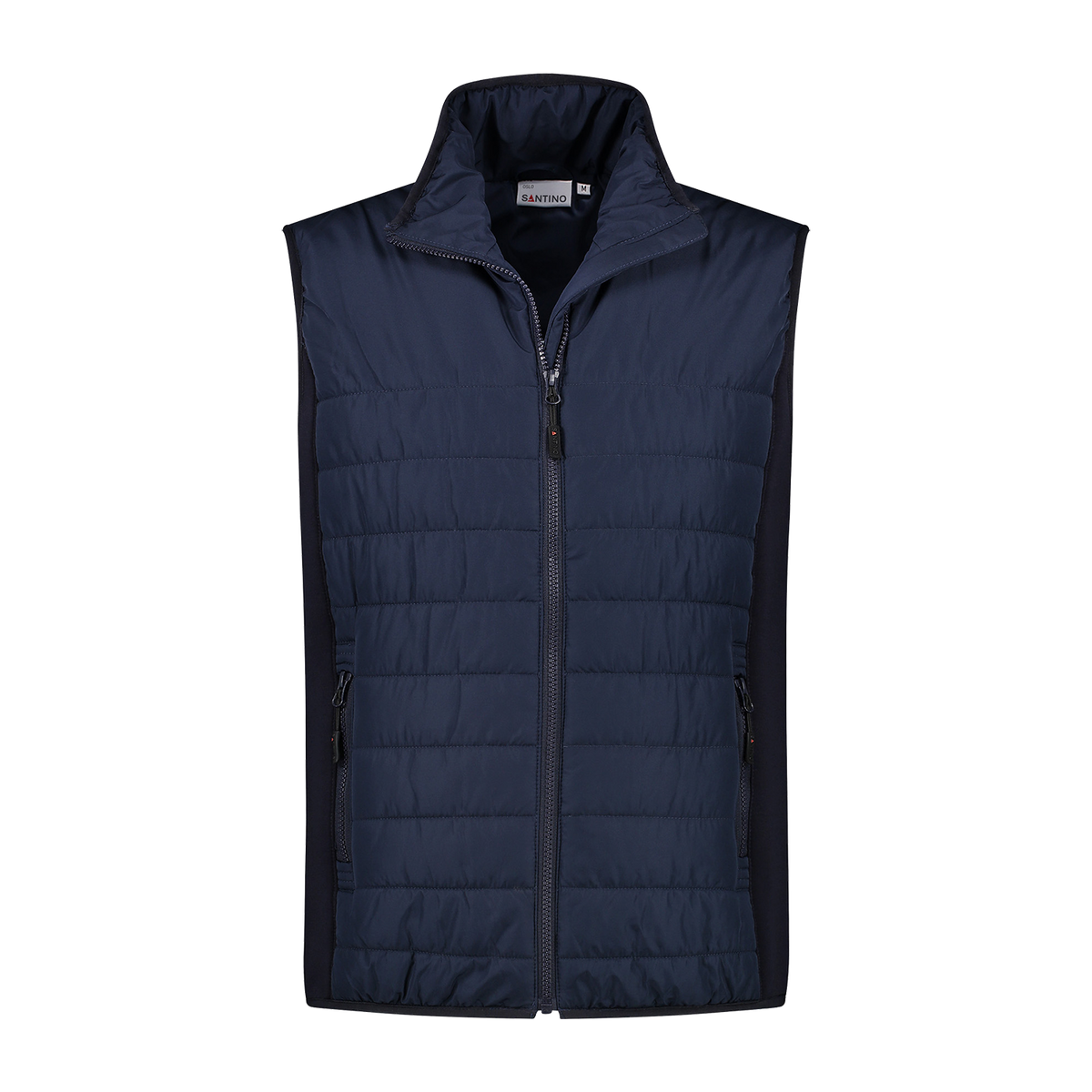Santino Unisex Bodywarmer Oslo