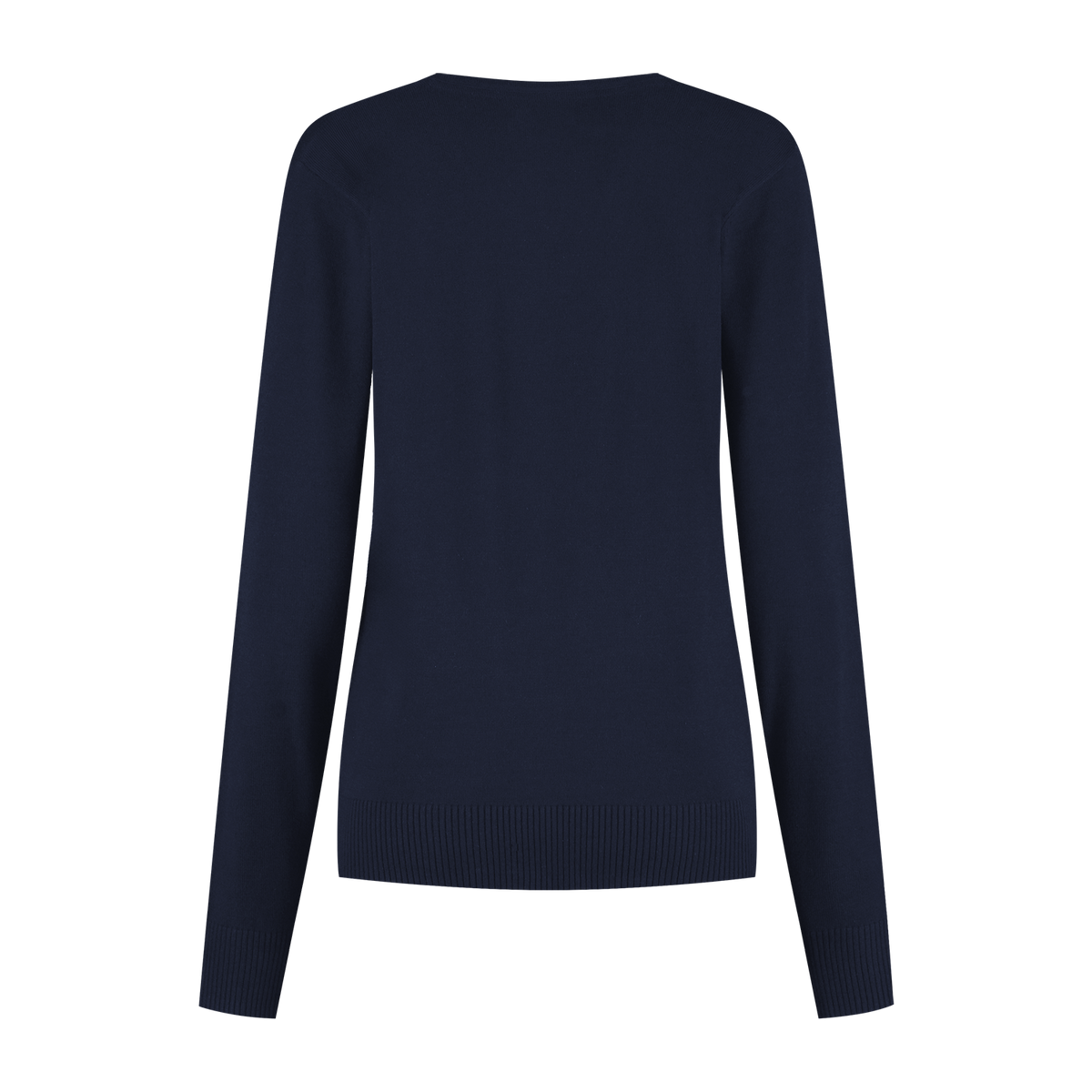 Santino Dames Pullover Porto