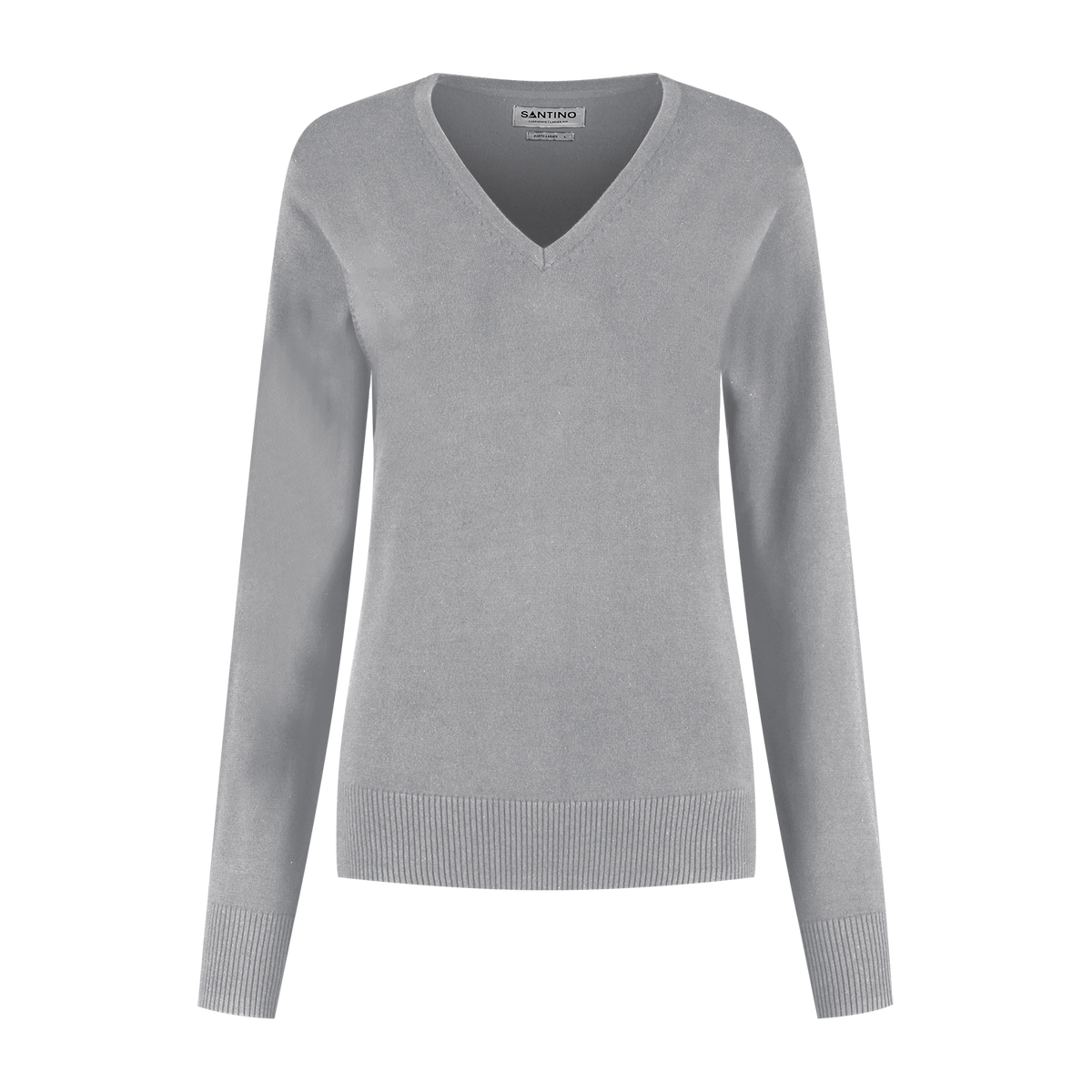 Santino Dames Pullover Porto