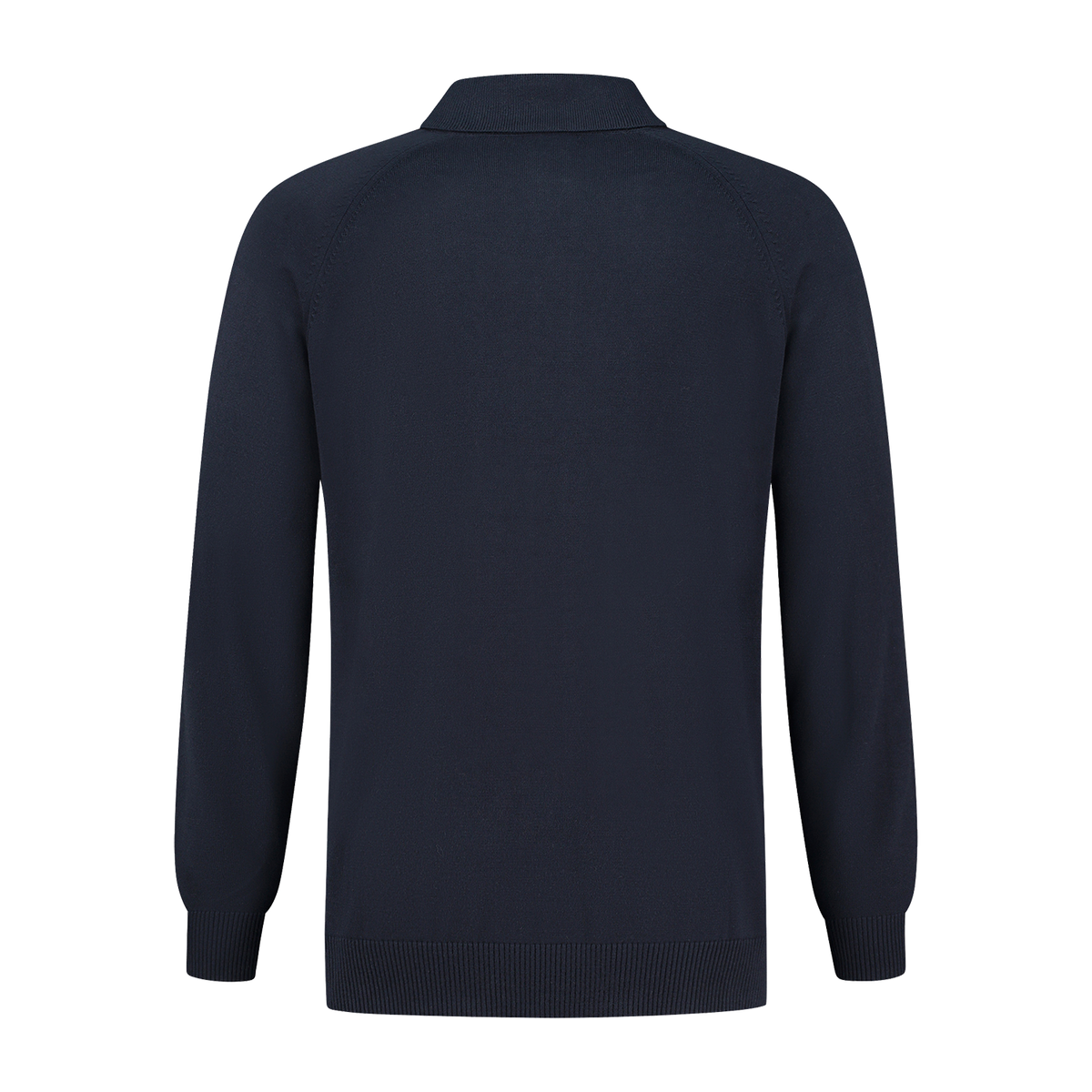 Santino Unisex Polo Pullover Praha