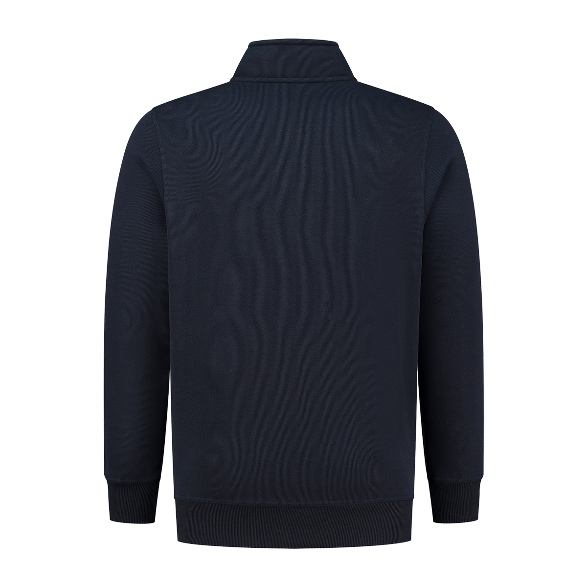 Santino Unisex Sweatvest Revi