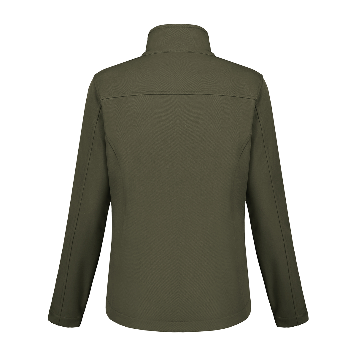 Santino Dames Softshelljack Santo
