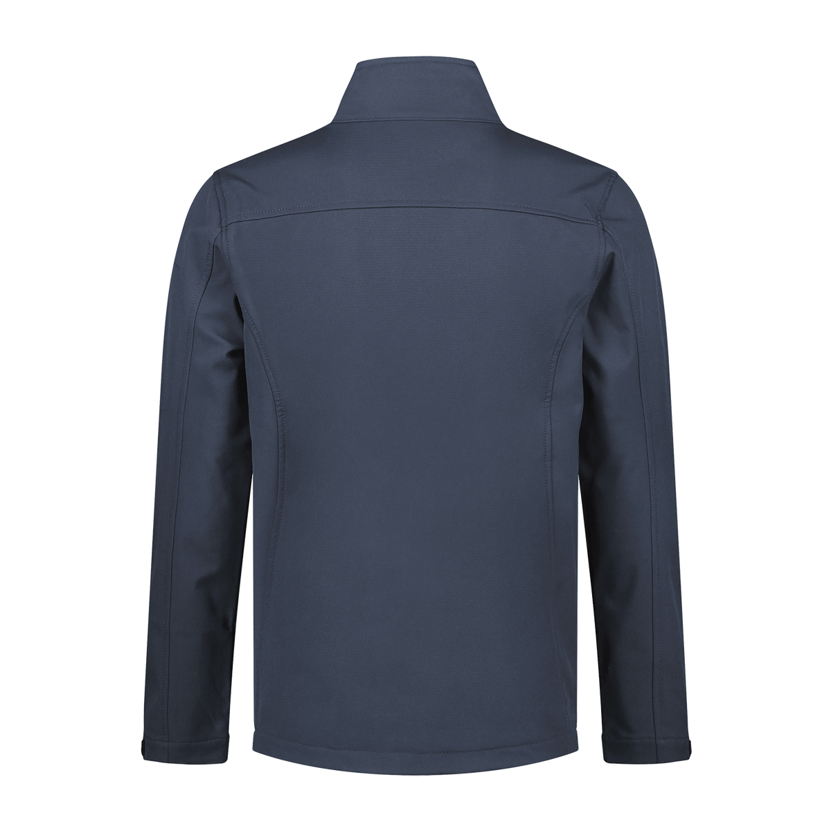 Santino Unisex Softshelljack Santo