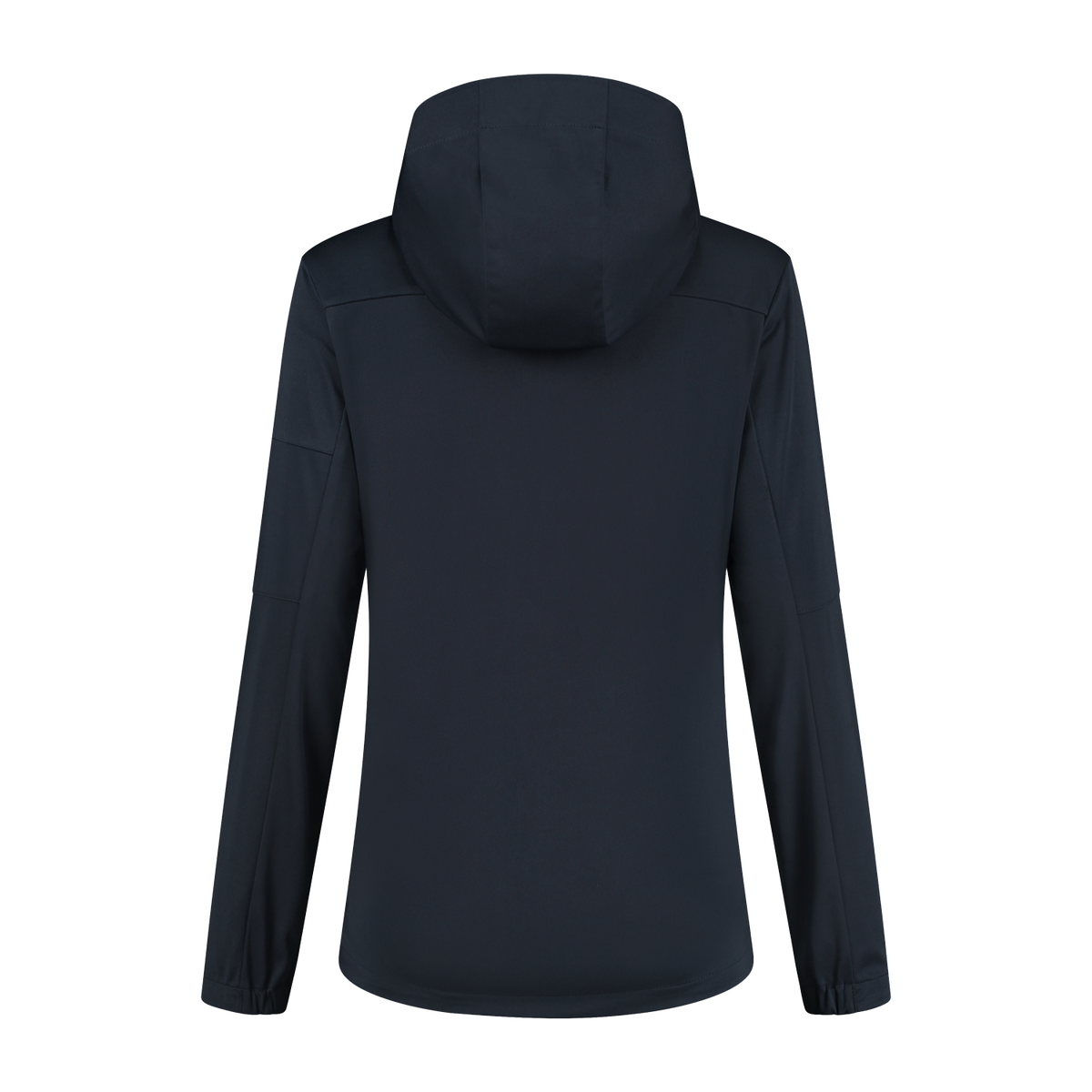 Santino Dames Softshell Jacket Seattle