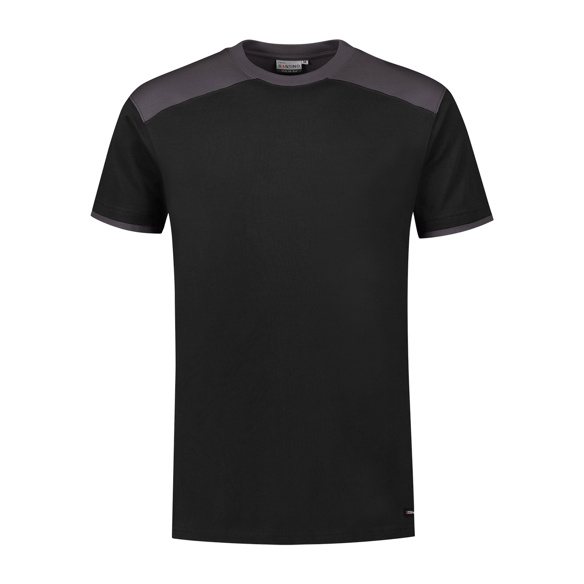 Santino Unisex T-shirt Tiesto