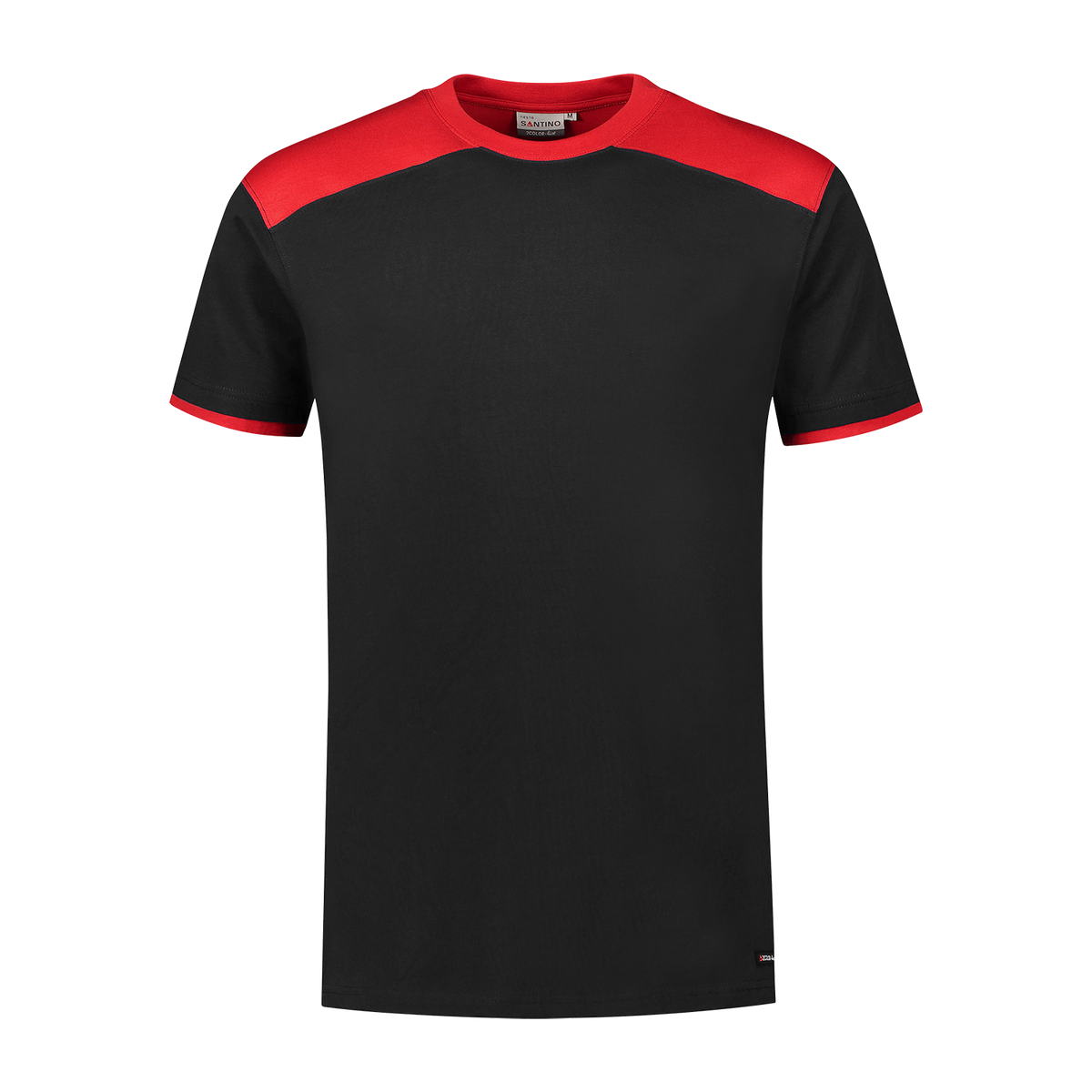 Santino Unisex T-shirt Tiesto