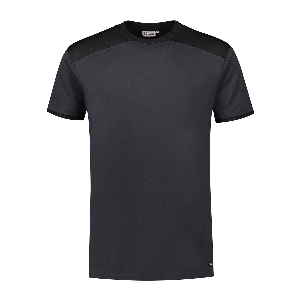 Santino Unisex T-shirt Tiesto