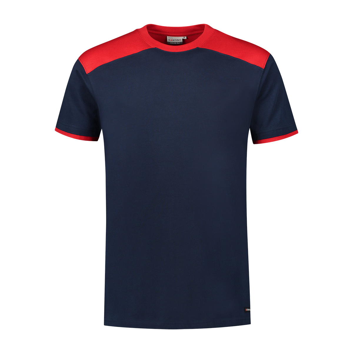 Santino Unisex T-shirt Tiesto