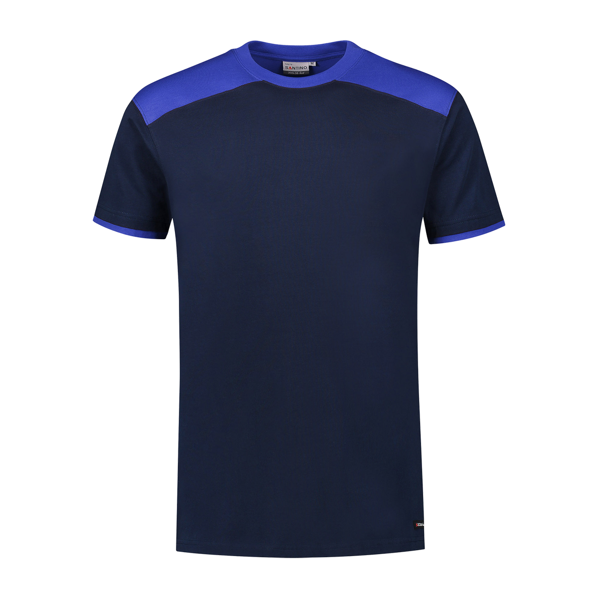 Santino Unisex T-shirt Tiesto