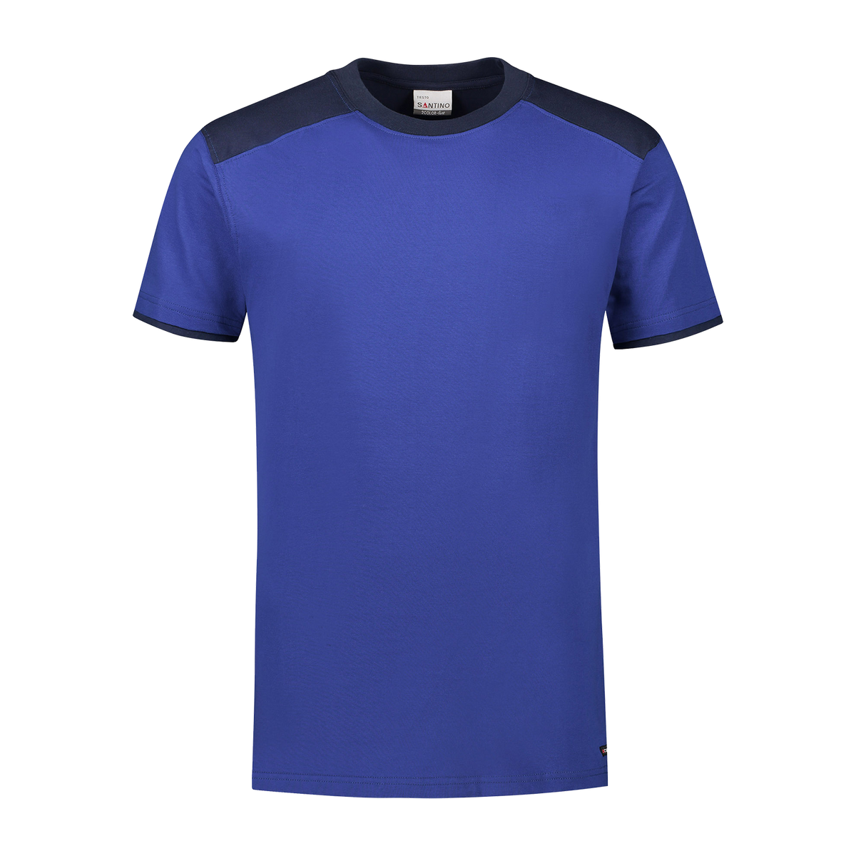 Santino Unisex T-shirt Tiesto