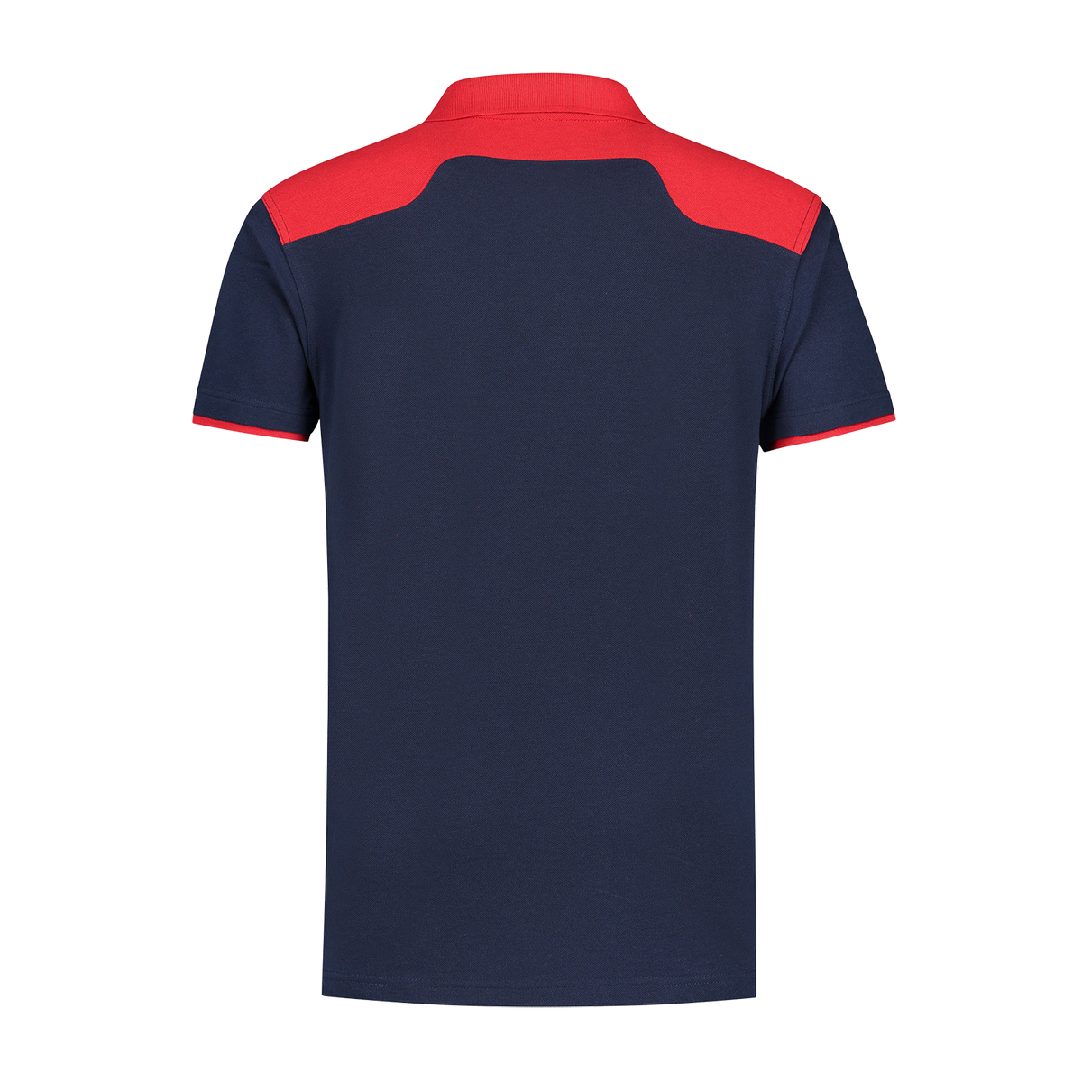Santino Unisex Poloshirt Tivoli