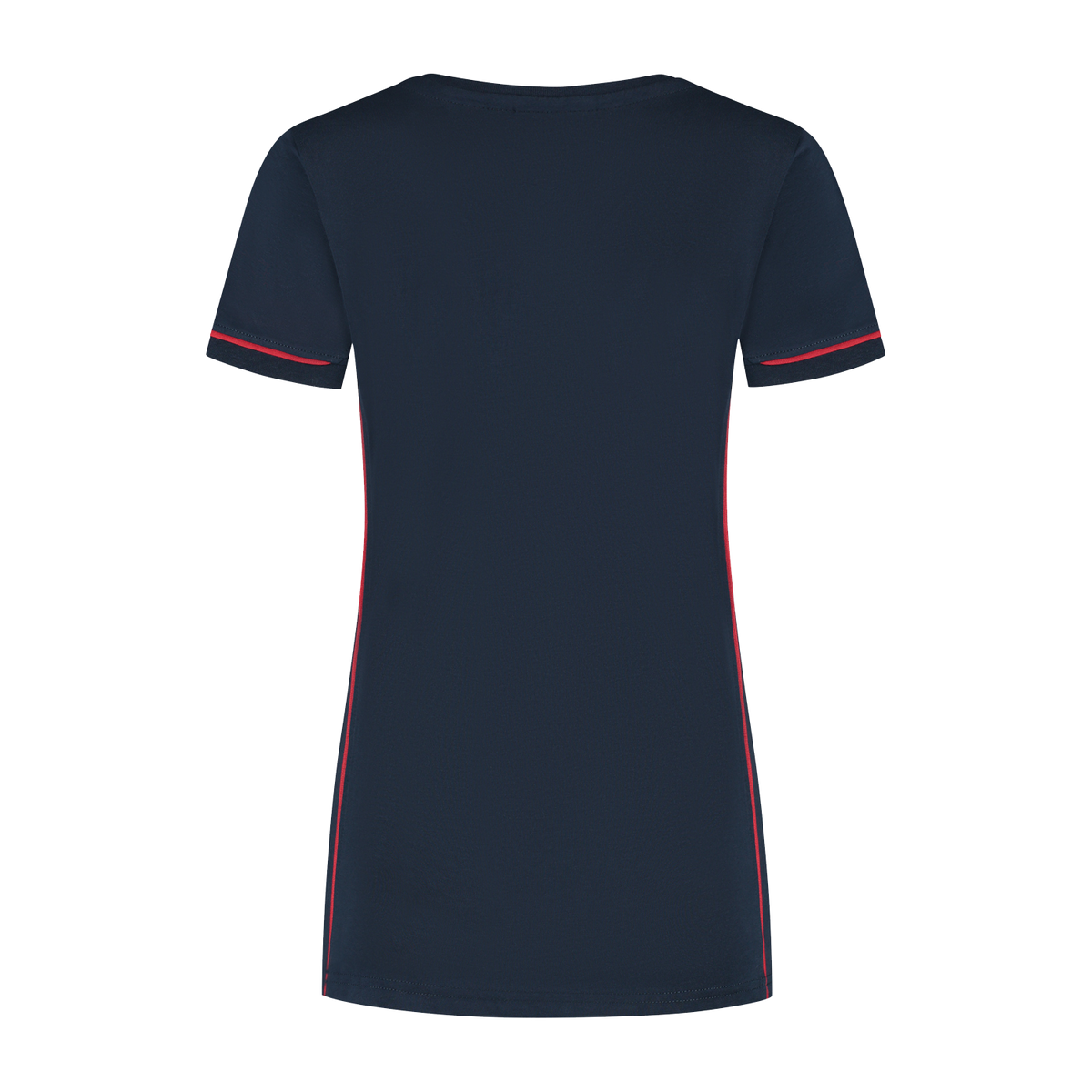 Santino Dames T-shirt Cal