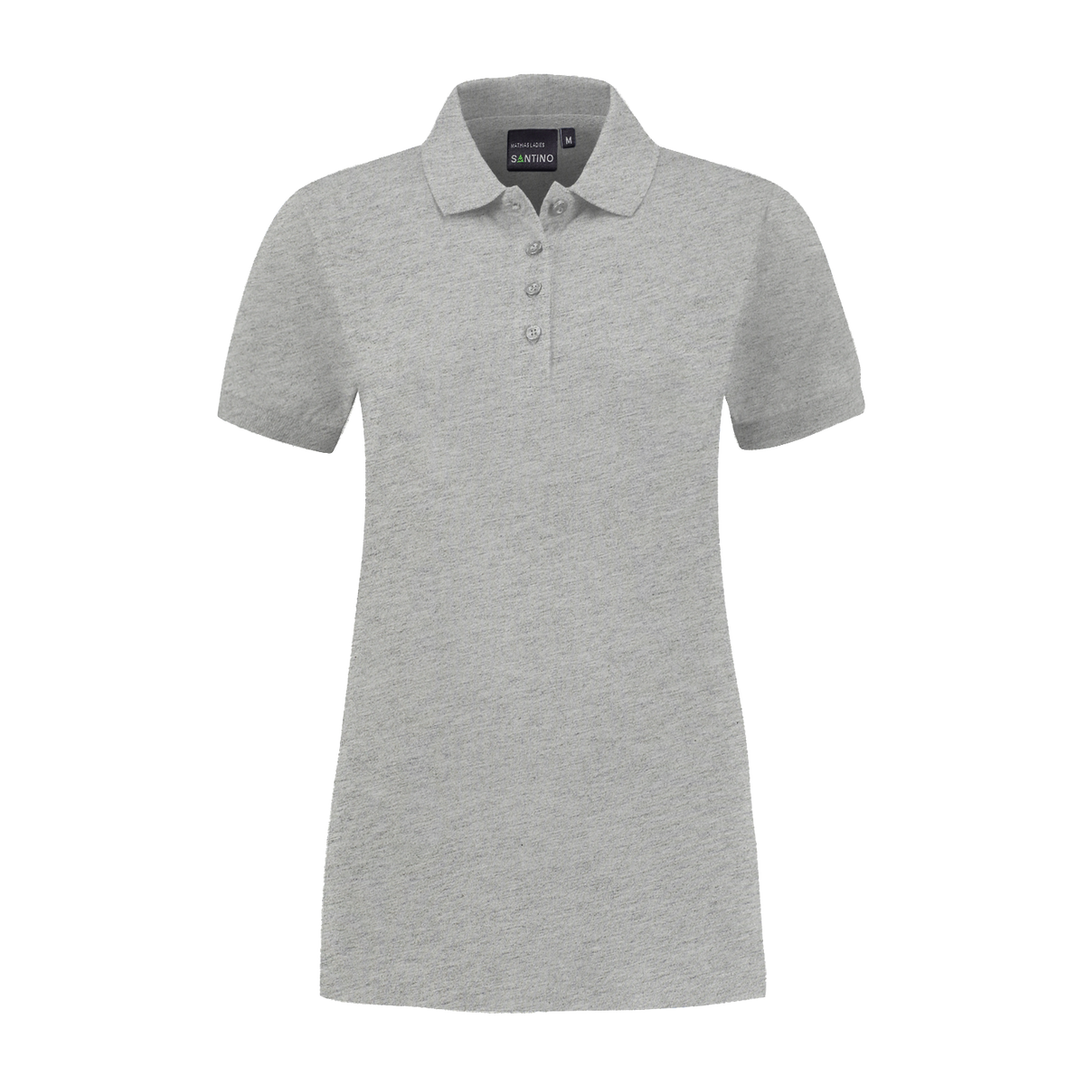 Santino Dames Poloshirt Mathias