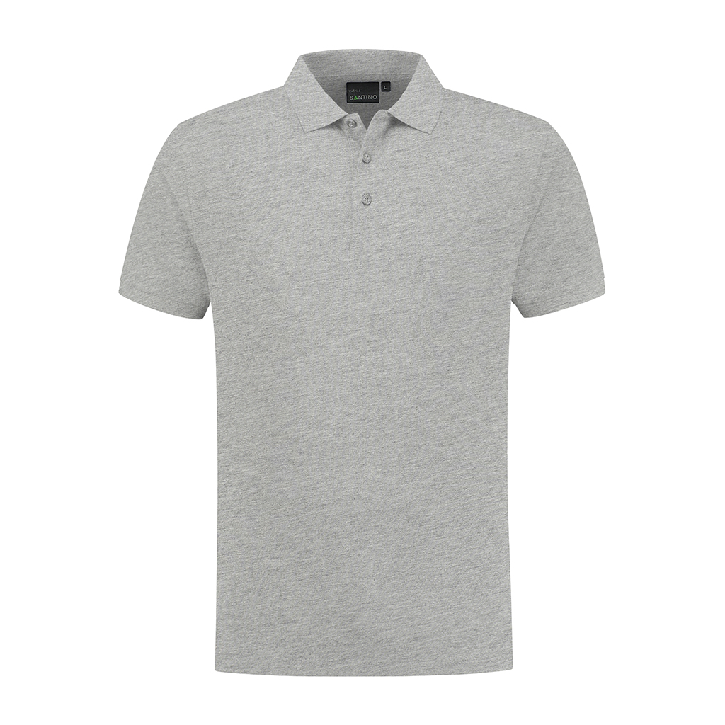 Santino Poloshirt Mathias