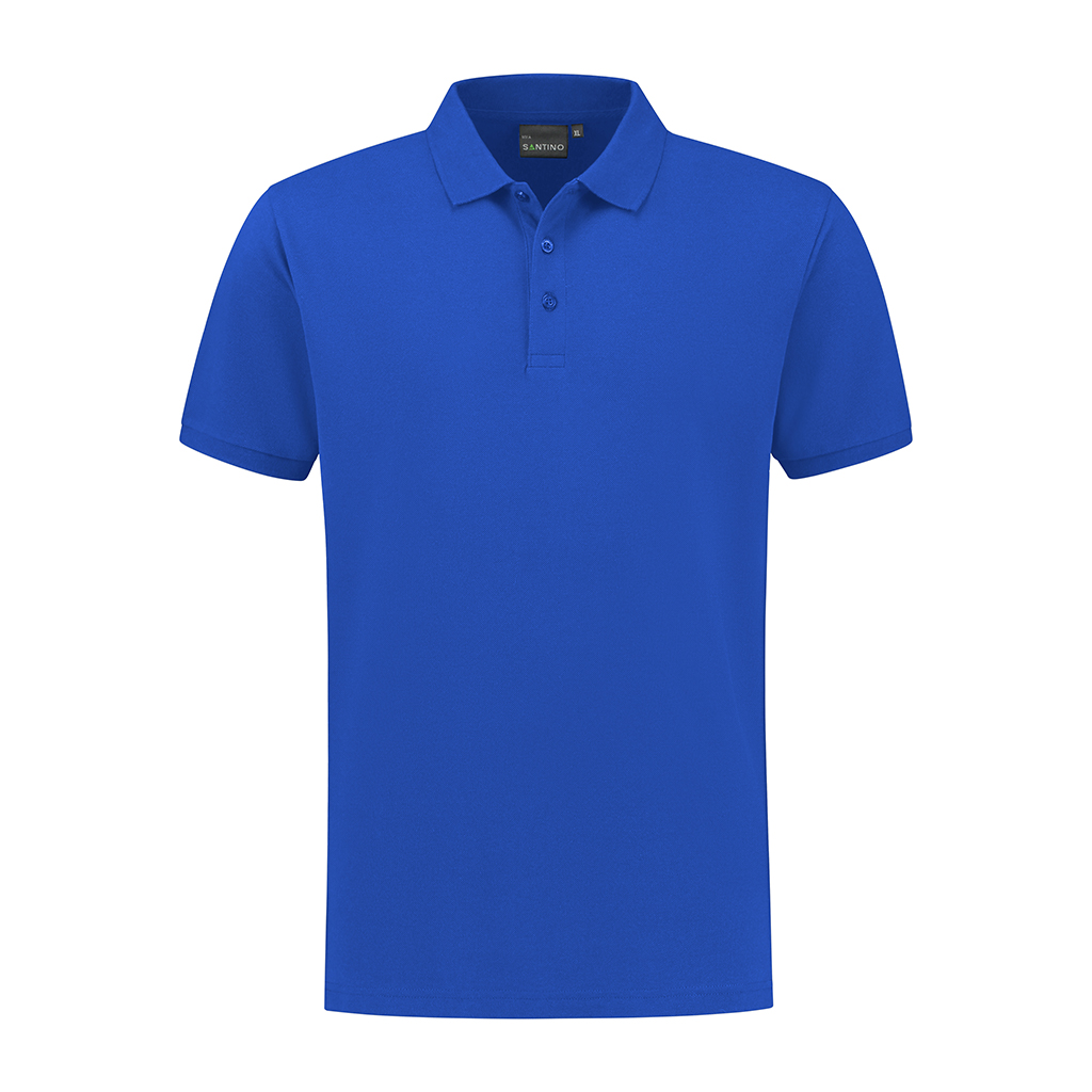 Santino Poloshirt Mika