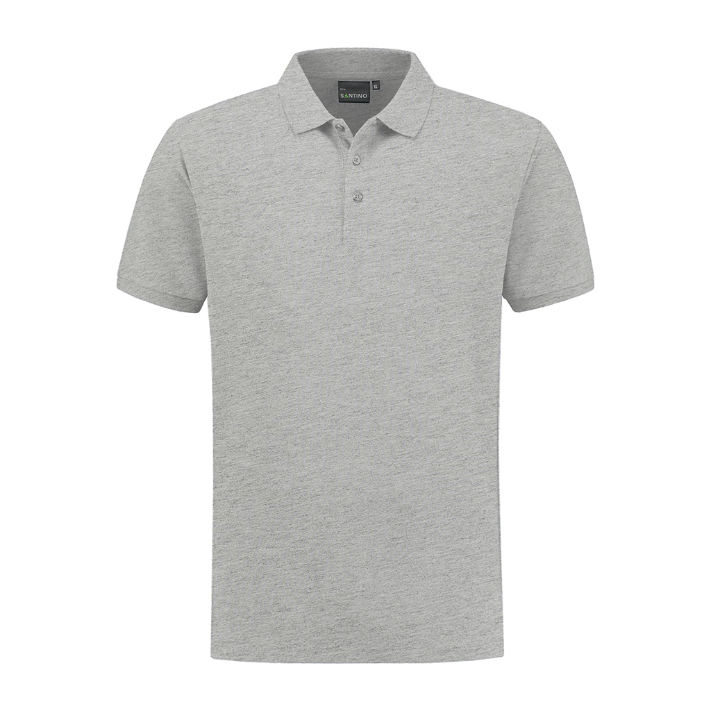 Santino Poloshirt Mika
