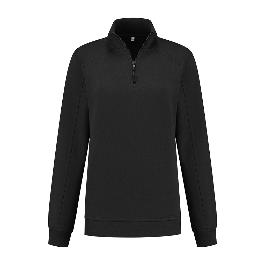 Santino Sweater Roswell Dames