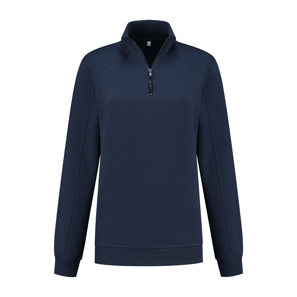 Santino Sweater Roswell Dames