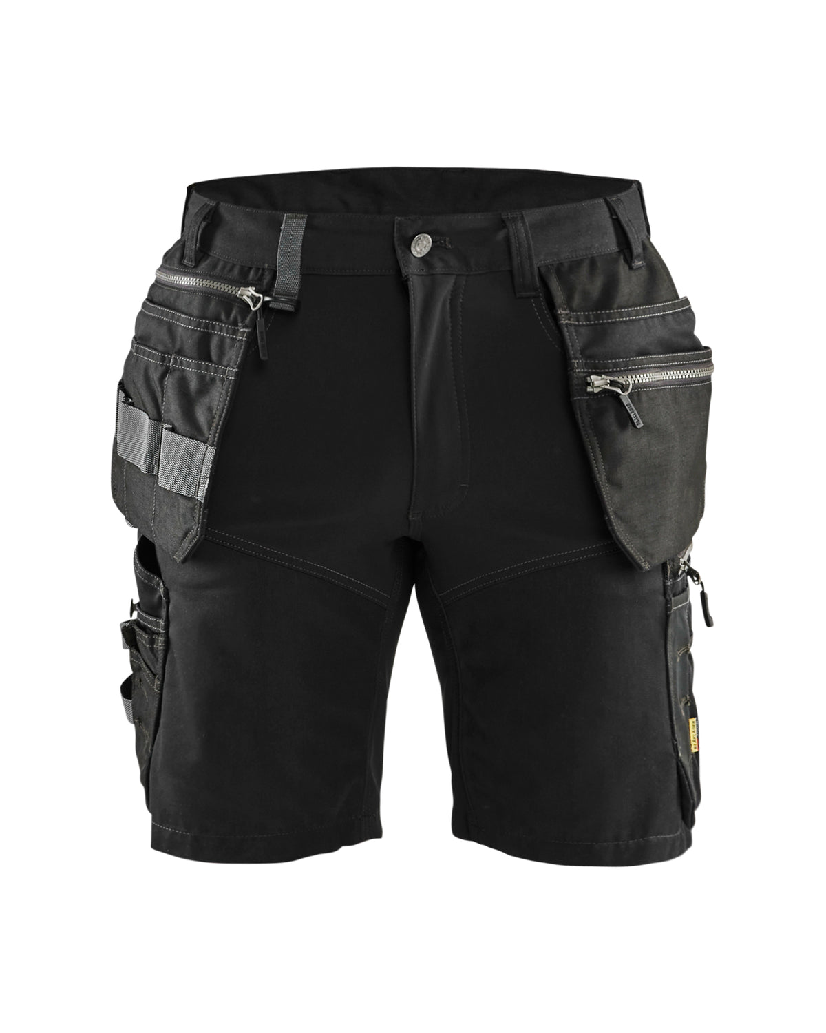 Werkshort 1598